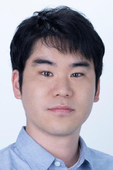 Hiroki Otsu Image