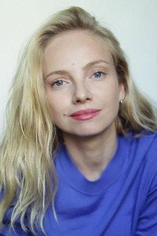 Laure Massard Image