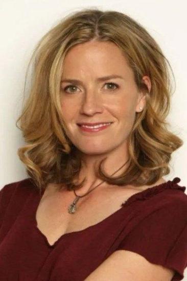 Elisabeth Shue Image