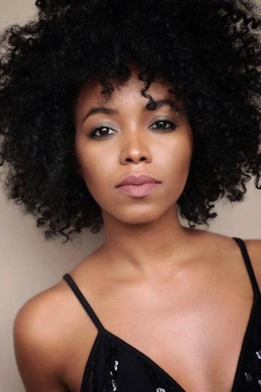 D'Kia Anderson Image