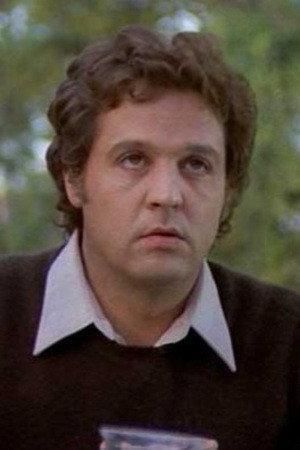 Renato Pozzetto Image