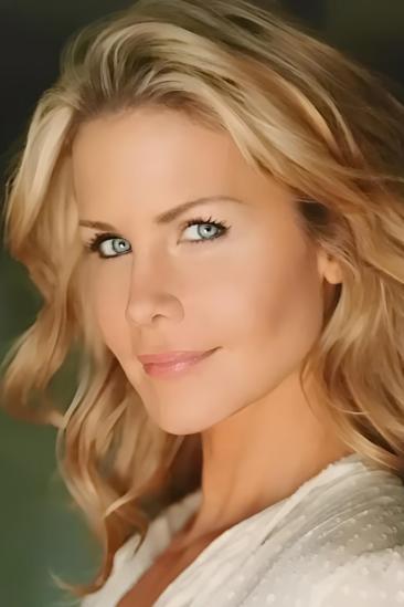 Josie Davis Image