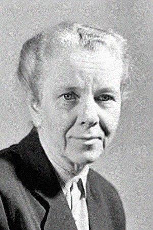 Mathilde Danegger Image