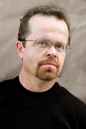 Kevin Thompson Image