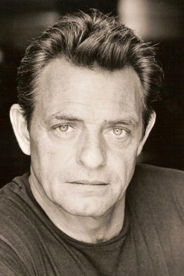 Richard Bright Image