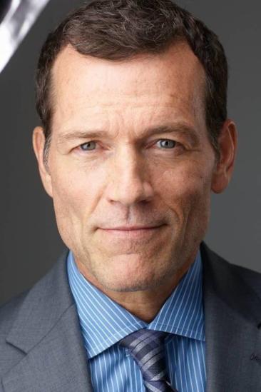 Joel Nagle Image