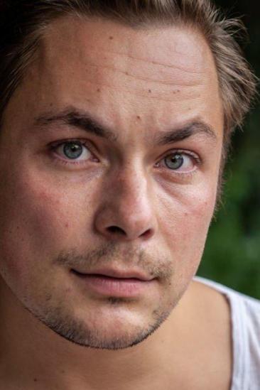 Ferdinand Lehmann Image