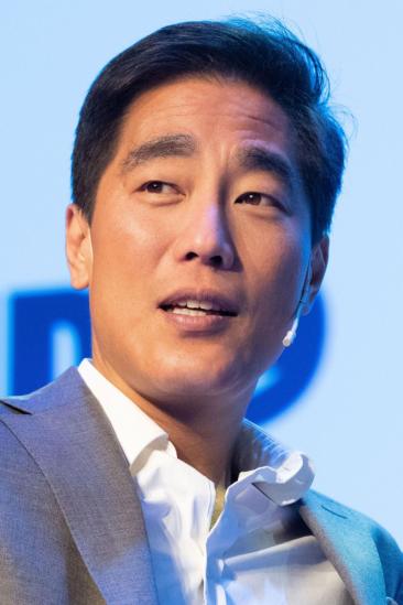 Fredrik Solvang Image