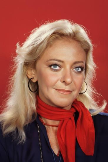 Leina Krespi Image