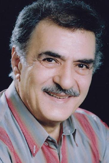 Iloush Khoshabe Image