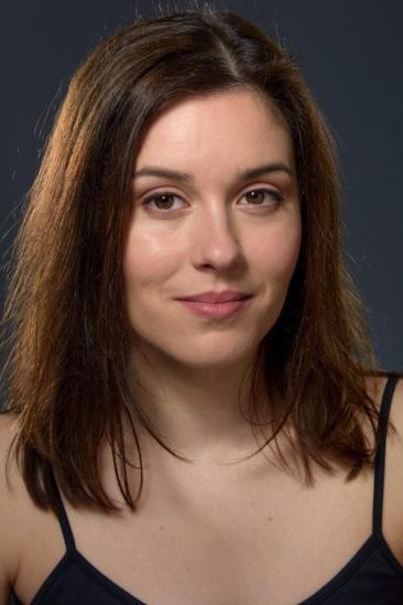 Sara Costa Image
