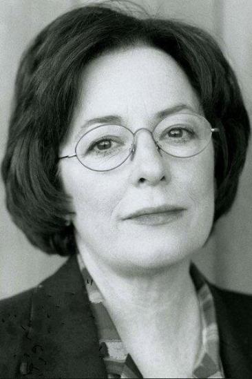 María Massip Image