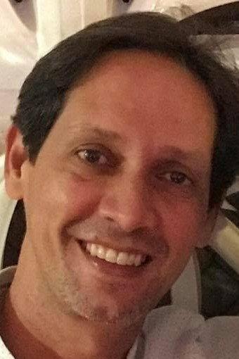Julio Ramos Image