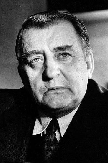 Oldřich Velen Image