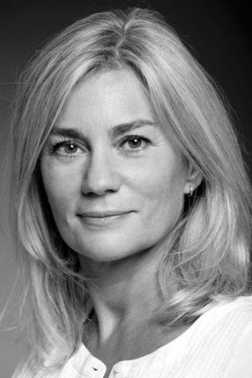 Valerie Gogan Image