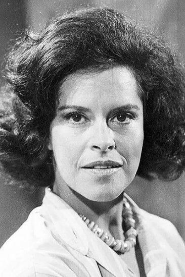 Maria Helena Dias Image