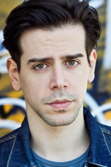 Salvatore Langella Image