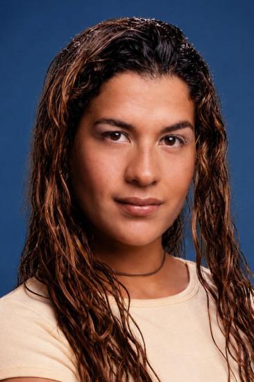Nidia Guenard Image