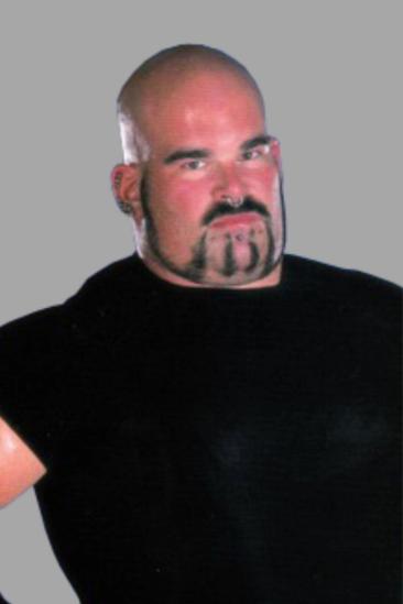 Matt Bloom Image