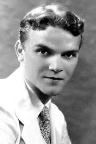 John Arledge Image