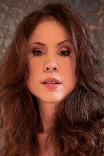 Gabrielle Penabaz Image