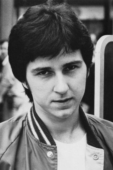 Bruno Kirby Image