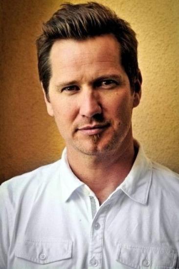 Matthew Murphy Karges Image