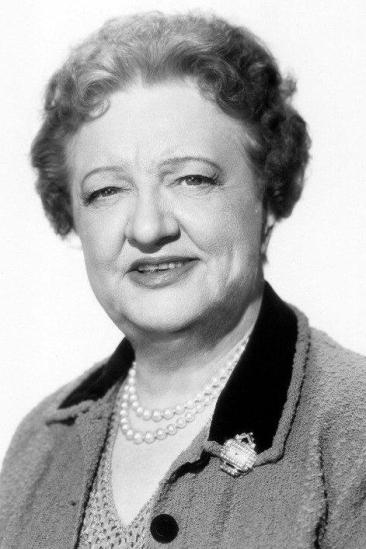 Marion Lorne Image