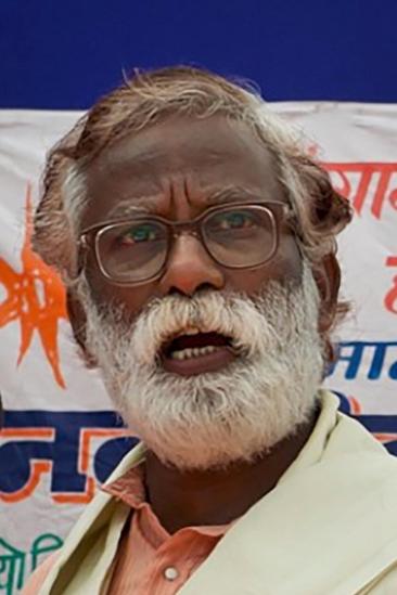 Vira Sathidar Image