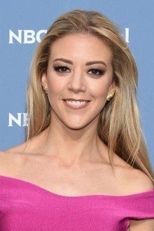 Fernanda Castillo Image