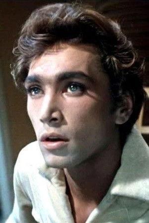 Vladimir Korenev Image