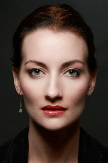 Alice L. Walker Image