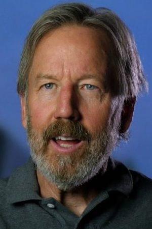 John Short Image