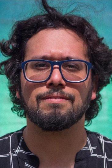 Daniel Grisak Image