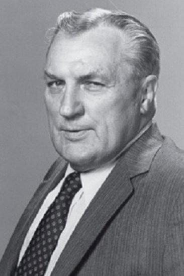 Dolph Sweet Image