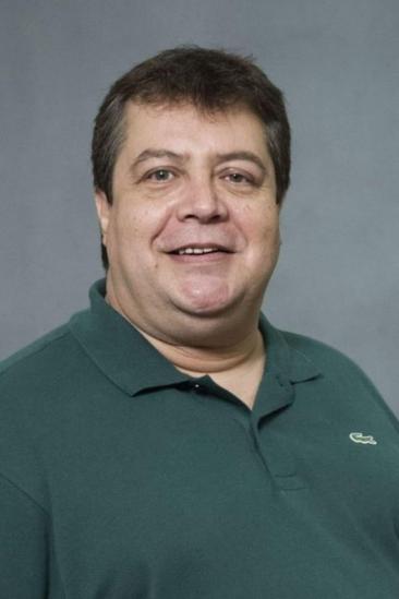 Gláucio Gomes Image