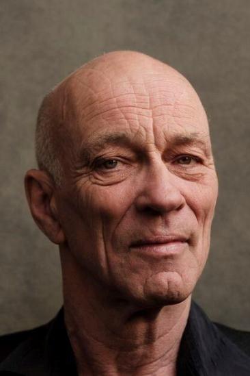 Hugo Koolschijn Image