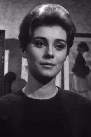 Eleonora Bianchi Image