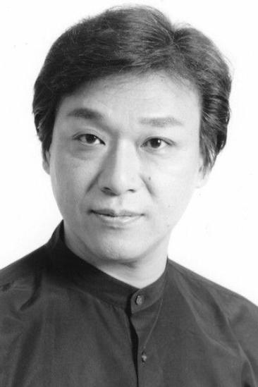 Akio Kato Image