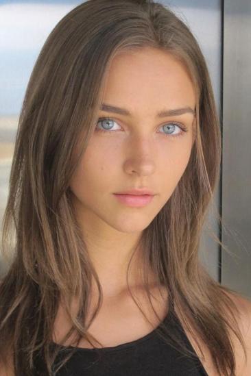 Rachel Cook Image