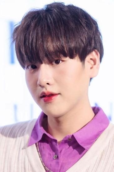 Panupun Vongjorn Image