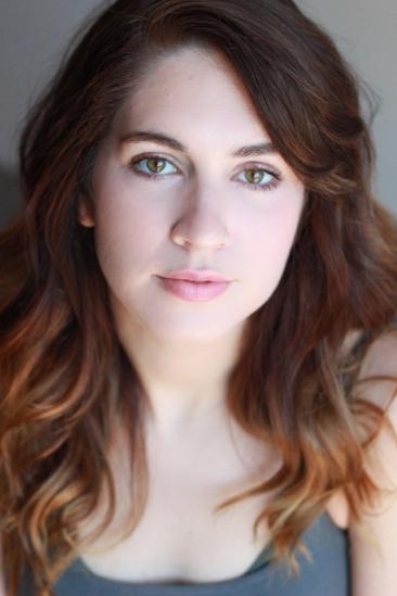 Sailor Larocque Image