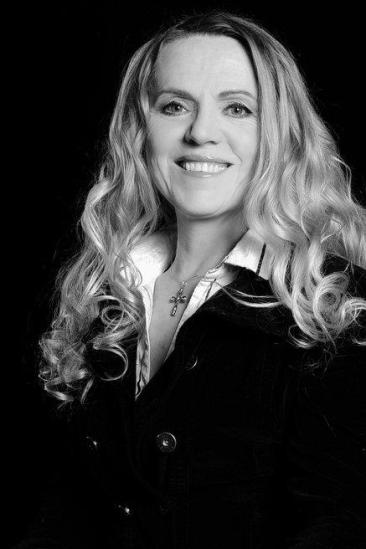 Perica Martinović Image