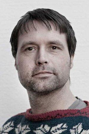 Stian Kristiansen Image