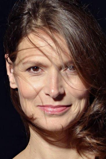 Stefanie Schmid Image