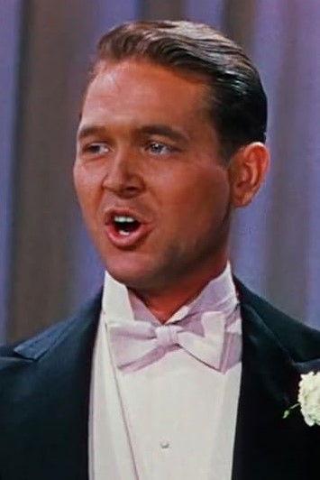 Richard Beavers Image