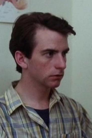 Matthew Goldsby Image