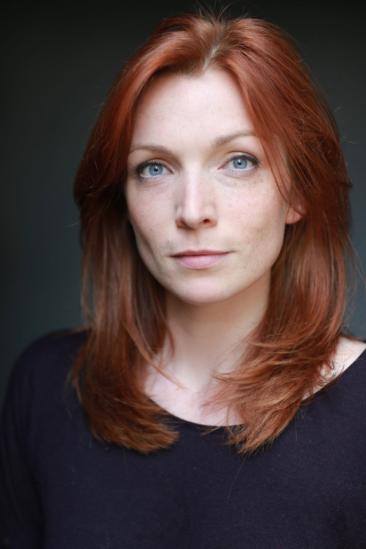 Kirsty Besterman Image