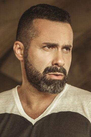 Luca Tommassini Image