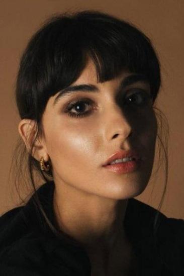 Chiara Celotto Image